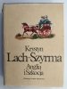 ANGLIA I SZKOCJA - Krystyn Lach – Szyrma